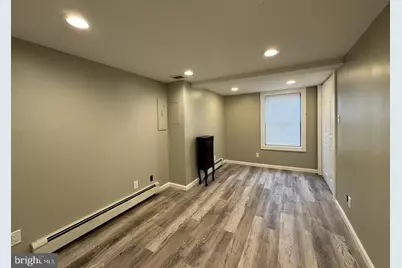 587 Peacock Street #LOWER FLOOR, Pottsville, PA 17901 - Photo 17