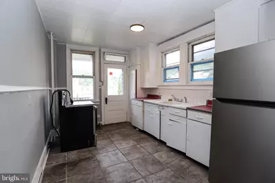 1229 Walnut Street, Ashland, PA 17921 - Photo 9
