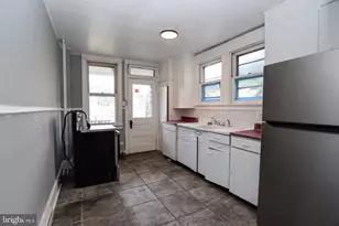 1229 Walnut St, Ashland, PA 17921 - Photo 9