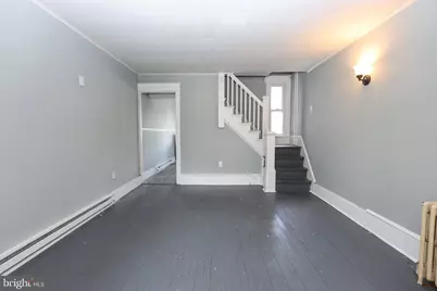 1229 Walnut Street, Ashland, PA 17921 - Photo 7