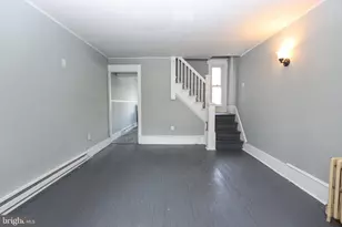 1229 Walnut St, Ashland, PA 17921 - Photo 7