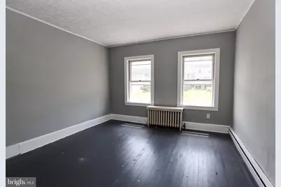 1229 Walnut Street, Ashland, PA 17921 - Photo 13