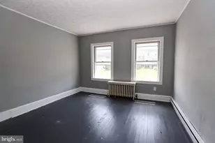 1229 Walnut St, Ashland, PA 17921 - Photo 13