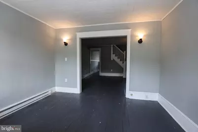 1229 Walnut Street, Ashland, PA 17921 - Photo 5