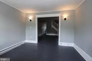 1229 Walnut St, Ashland, PA 17921 - Photo 5