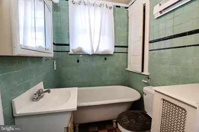 1229 Walnut Street, Ashland, PA 17921 - Photo 15