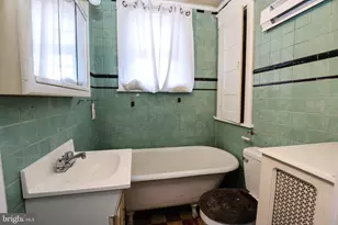 1229 Walnut St, Ashland, PA 17921 - Photo 15