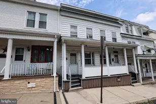 1229 Walnut St, Ashland, PA 17921 - Photo 3