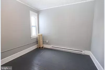 1229 Walnut Street, Ashland, PA 17921 - Photo 11