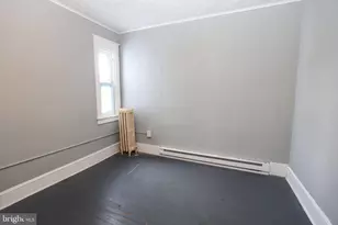 1229 Walnut St, Ashland, PA 17921 - Photo 11