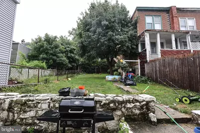 720 E Mahanoy Street, Mahanoy City, PA 17948 - Photo 37