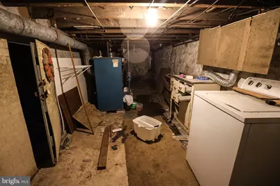 720 E Mahanoy Street, Mahanoy City, PA 17948 - Photo 21