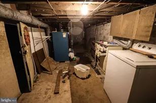 720 E Mahanoy St, Mahanoy City, PA 17948 - Photo 21