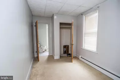 720 E Mahanoy Street, Mahanoy City, PA 17948 - Photo 9