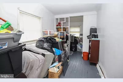 720 E Mahanoy Street, Mahanoy City, PA 17948 - Photo 27
