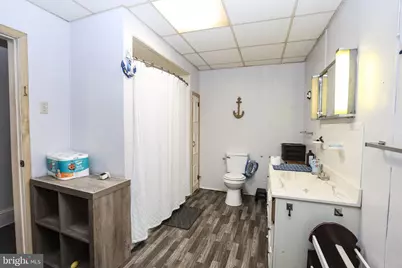 720 E Mahanoy Street, Mahanoy City, PA 17948 - Photo 29