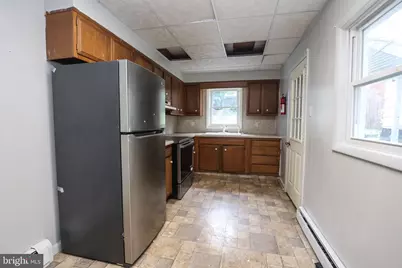 720 E Mahanoy Street, Mahanoy City, PA 17948 - Photo 7