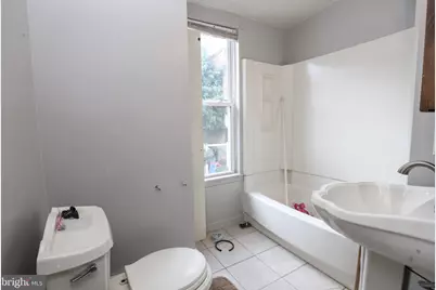 720 E Mahanoy Street, Mahanoy City, PA 17948 - Photo 11