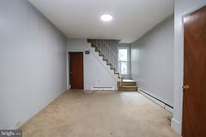 720 E Mahanoy Street, Mahanoy City, PA 17948 - Photo 5