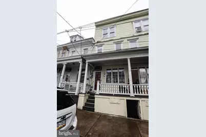 720 E Mahanoy Street, Mahanoy City, PA 17948 - Photo 3