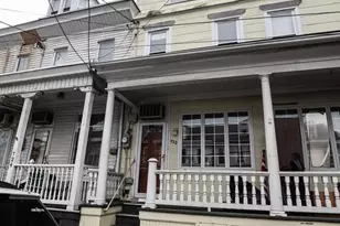 720 E Mahanoy St, Mahanoy City, PA 17948 - Photo 3