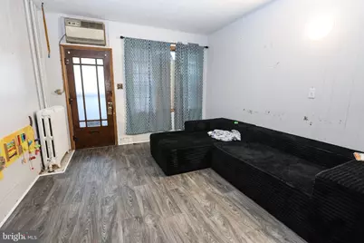 720 E Mahanoy Street, Mahanoy City, PA 17948 - Photo 23