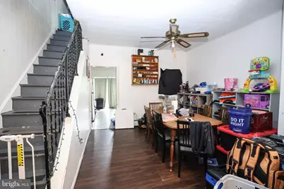 8 S 19th Street, Pottsville, PA 17901 - Photo 5