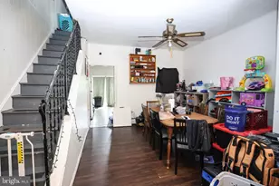 8 S 19th St, Pottsville, PA 17901 - Photo 5