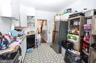 8 S 19th St, Pottsville, PA 17901 - Photo 7