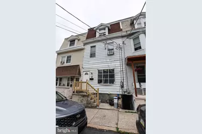 8 S 19th Street, Pottsville, PA 17901 - Photo 3