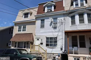 8 S 19th St, Pottsville, PA 17901 - Photo 1
