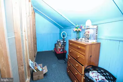 413 North Street, Minersville, PA 17954 - Photo 15