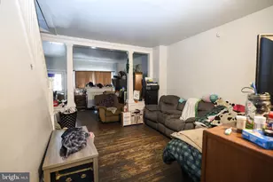 13 Lewis St, Minersville, PA 17954 - Photo 5