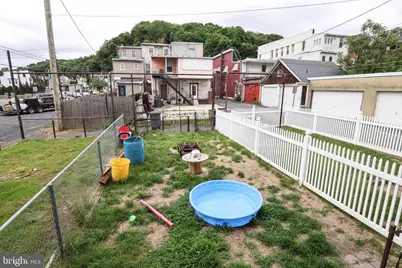 13 Lewis Street, Minersville, PA 17954 - Photo 17