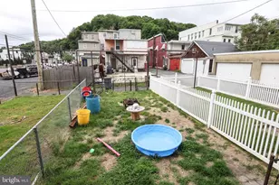 13 Lewis St, Minersville, PA 17954 - Photo 17