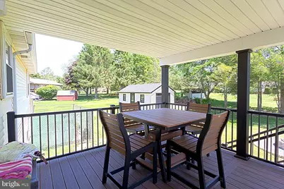 1414 Stag Drive, Auburn, PA 17922 - Photo 29