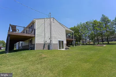1414 Stag Drive, Auburn, PA 17922 - Photo 35