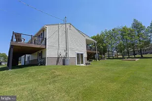 1414 Stag Dr, Auburn, PA 17922 - Photo 35