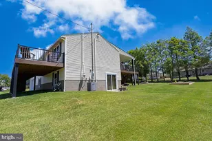 1414 Stag Dr, Auburn, PA 17922 - Photo 35