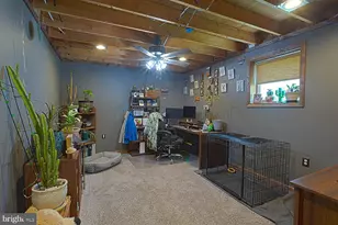 1414 Stag Dr, Auburn, PA 17922 - Photo 19