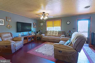 1414 Stag Dr, Auburn, PA 17922 - Photo 5