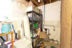 1414 Stag Dr, Auburn, PA 17922 - Photo 23