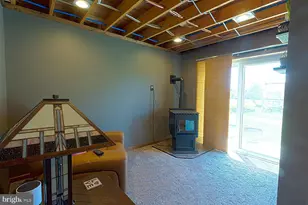 1414 Stag Dr, Auburn, PA 17922 - Photo 17