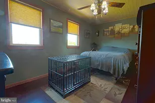 1414 Stag Dr, Auburn, PA 17922 - Photo 13