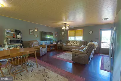1414 Stag Drive, Auburn, PA 17922 - Photo 9