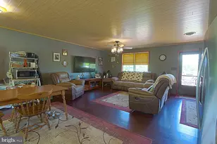 1414 Stag Dr, Auburn, PA 17922 - Photo 9
