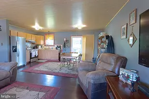 1414 Stag Dr, Auburn, PA 17922 - Photo 9