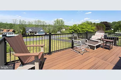 1414 Stag Drive, Auburn, PA 17922 - Photo 31