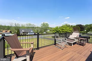 1414 Stag Dr, Auburn, PA 17922 - Photo 31