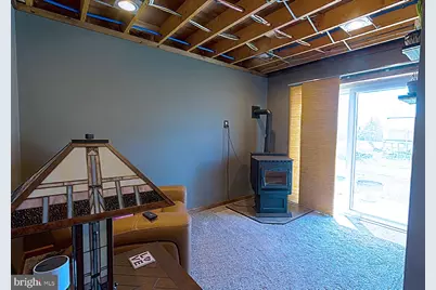1414 Stag Drive, Auburn, PA 17922 - Photo 17